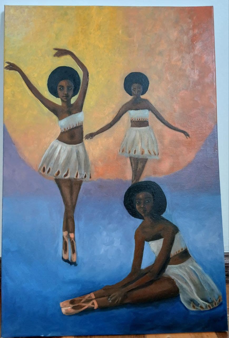 Gravity's Quiet Rebellion